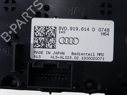 Used Switch Switch 37527885 37527885