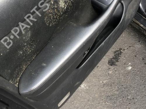 Switch TOYOTA AVENSIS Estate (_T25_) 2.0 D-4D (ADT250_, ADT250R) | BP20049590I30 
