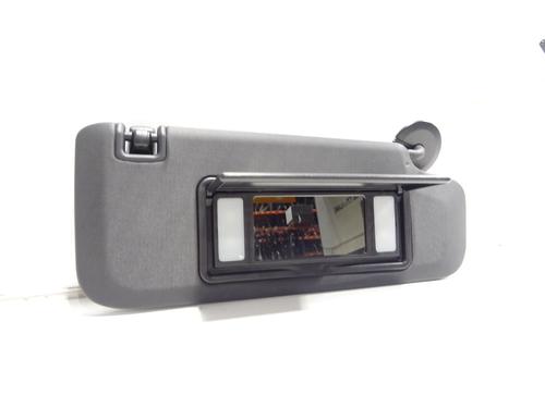 Right sun visor OPEL ASTRA J GTC 2.0 OPC Turbo (08) | BP29543296I2 - Image 4