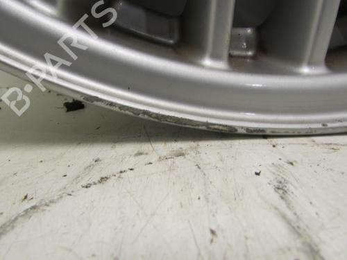Rim BMW X3 (E83) 3.0 d | BP26657042C45 