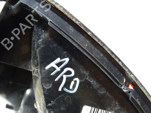 Used Right taillight Right taillight FIAT 500X (334_) 1.4 4x4 (334AXF22) (170 hp) 39697259 39697259