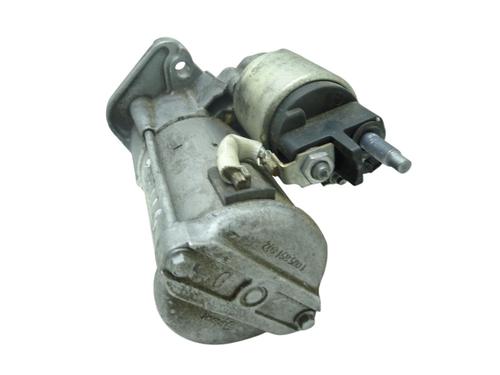 Starter RENAULT KANGOO Express (FW0/1_) 1.5 dCi 95 (FW16) | BP35969244M8 - Image 3