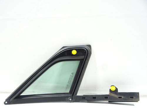 Dørrute venstre bak CITROËN C5 III (RD_) 1.6 HDi 110 (RD9HZC) | BP29937753C20 