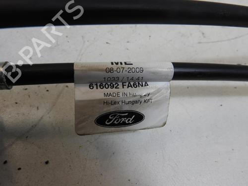 Other FORD FIESTA VI (CB1, CCN)  | BP21965533O1 