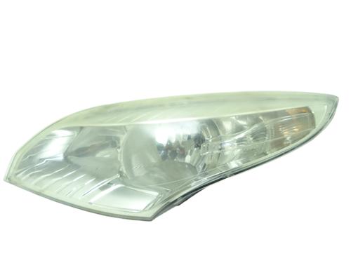 left-headlight-renault-megane-iii-hatchback-bz01_-b3_-2008-36861244 main image