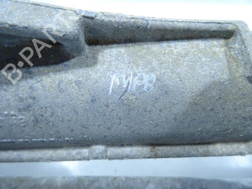 Steering rack CITROËN JUMPER II Van 2.2 HDi 130 | BP33429346M22 - Image 6