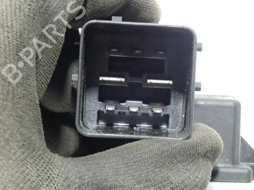 Start/Stop styreenhet OPEL CROSSLAND X / CROSSLAND (P17, P2QO) 1.2 (75) | BP30456983M59 