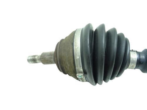 Right front driveshaft SEAT LEON (1M1) 1.9 TDI | BP37527938M39 - Image 4