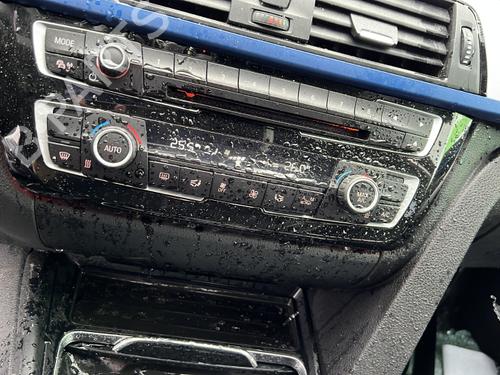 Switch BMW 3 (F30, F80) 318 i | BP40158910I30  - Image 12