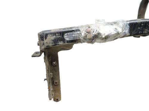 Tow ball/Mechanism NISSAN X-TRAIL I (T30) 2.2 Di 4x4 | BP29729750C141 