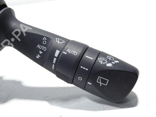 steering-column-stalk-toyota-c-hr-_x1_-2016-29074117 main image