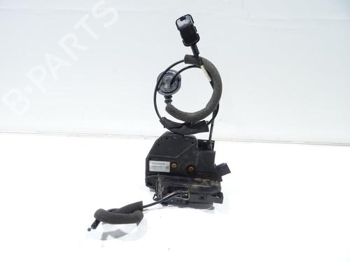 BP32094179C97 main image