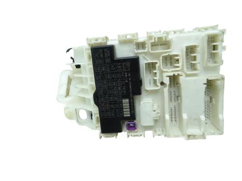 Electronic module SUZUKI SWIFT IV (FZ, NZ) 1.3 DDiS (AZG413D, ZC02S, ZC92S) | BP40158997M83 - Image 3