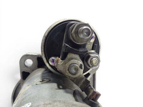 Starter FORD KUGA II (DM2) 1.5 TDCi | BP36790780M8 - Image 3