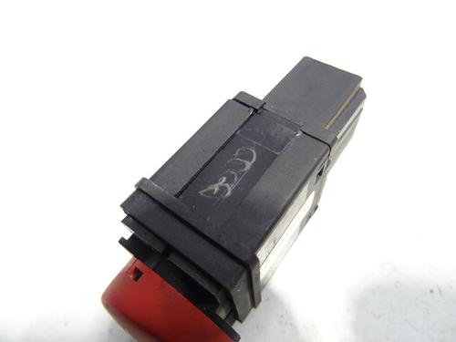 Przełącznik świateł awaryjnych SEAT IBIZA III (6L1) 1.9 TDI | BP30636921I22