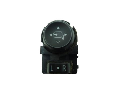 Mirror switch OPEL INSIGNIA A (G09) 1.6 CDTi (68) | BP38536927I25 - Image 2