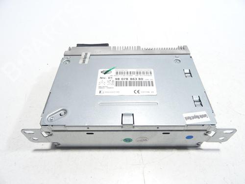 BP30171284E6 main image