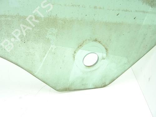 front-left-door-window-mini-mini-r56-2005-2006-2007-2008-2009-2010-2011-2012-2013-2014-26977343 main image