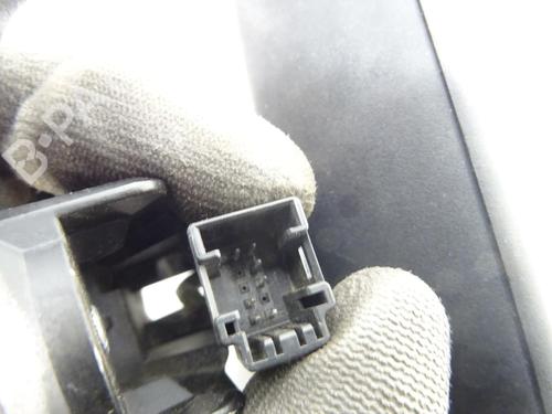 Rear mirror BMW 3 (E90) 320 d | BP24055374I6 