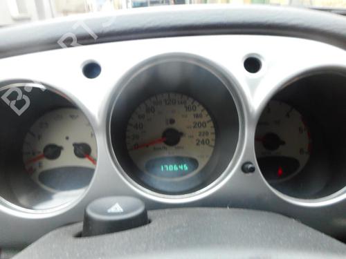 Starter CHRYSLER PT CRUISER (PT_) 2.2 CRD | BP21966968M8  - Image 10