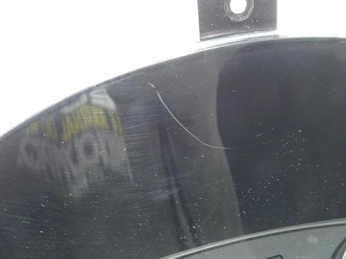 Instrument cluster MITSUBISHI ECLIPSE CROSS (GK_, GL_) 1.5 T-Mivec 4WD | BP37724965C47 - Image 2