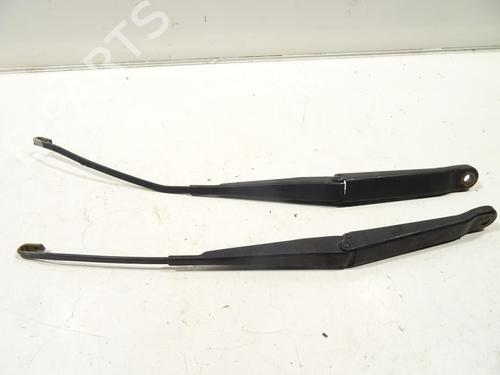 front-windshield-wiper-arm-fiat-punto-188_-1999-2000-2001-2002-2003-2004-2005-2006-2007-2008-2009-2010-2011-2012-32185472 main image