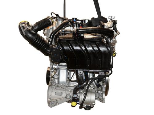 Engine MG MG 3 (ZP2_) 1.5 Hybrid+ | BP40016539M1  - Image 11