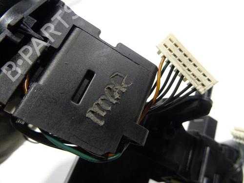 Steering column stalk AUDI A3 Sportback (8VA, 8VF) 1.4 TFSI | BP29255421I23 