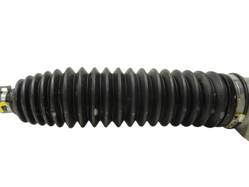 Scatola sterzo Scatola sterzo CHEVROLET CRUZE (J300) [2009-2026] 36763886 36763886