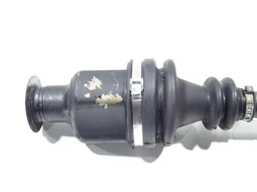 Right front driveshaft RENAULT KANGOO Express (FC0/1_) 1.2 (FC01, FC0A, FC0F) | BP28218420M39