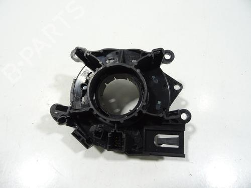 Used Squib airbag BMW 5 Touring (E39) 525 d (163 hp) 25770667
