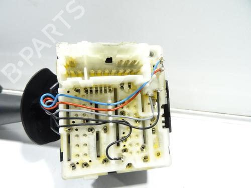 Steering column stalk RENAULT CAPTUR I (J5_, H5_) 1.5 dCi 90 (J5N4, J5M5, J5MW, J5M6, J5AL, J5AJ) | BP32063679I23 - Image 5