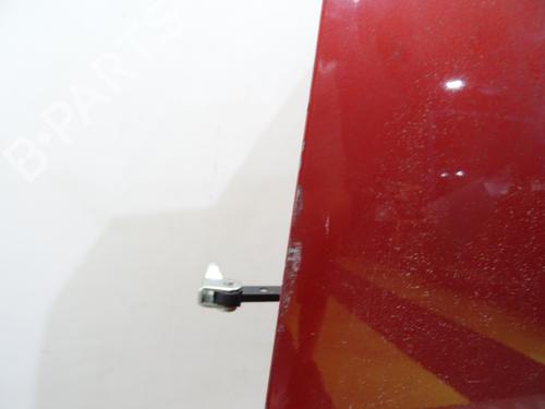 left-front-door-suzuki-sx4-ey-gy-2006-28015192 main image