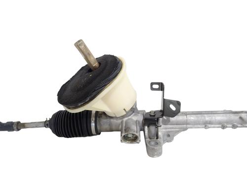 Steering rack RENAULT KANGOO Express (FW0/1_) 1.5 dCi 90 (FW0G, FW05, FW08, FW11) | BP37251171M22 - Image 5