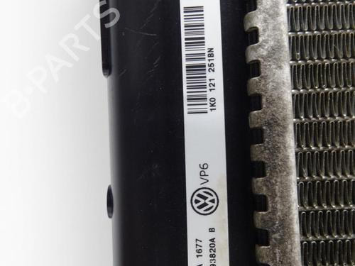 BP34219146M31 main image