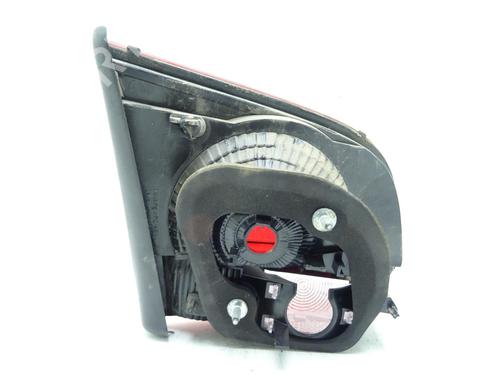 Right tailgate light VW GOLF VI (5K1) 2.0 TDI | BP32416777C80 - Image 3