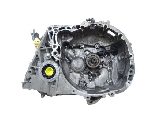Gearbox DACIA SANDERO 1.6 16V Bifuel | BP38182056M3 - Image 4