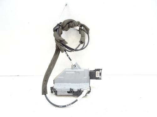 other-peugeot-partner-tepee-9137n6-2008-20051375 main image