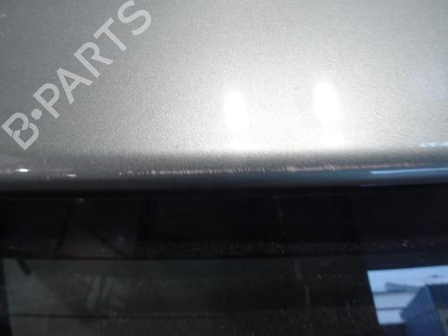 Used Tailgate Tailgate SUBARU XV (_GP_) 2.0 D AWD (GPD) (147 hp) 36293784 36293784