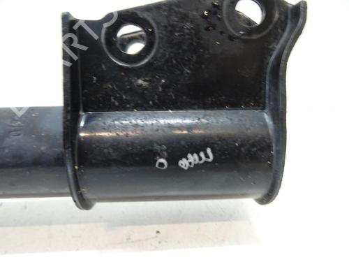 Used Right front shock absorber RENAULT CLIO I (B/C57_, 5/357_) 1.1 (46 hp) 20054347