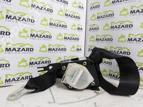 rear-left-belt-tensioner-bmw-3-e90-72117245883-2004-2005-2006-2007-2008-2009-2010-2011-2012-20059795 main image