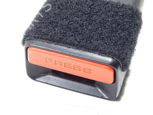 seat-buckle-land-rover-discovery-sport-l550-2014-24828138 main image