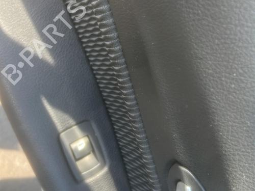 Climate control BMW 1 (F20) 116 d | BP36521956I5 - Image 6
