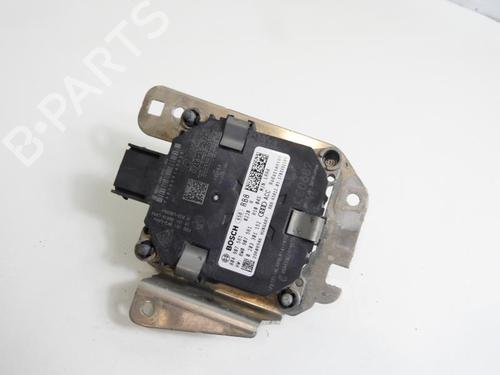 Used Electronic module AUDI Q5 (8RB) [2008-2019]  20069790
