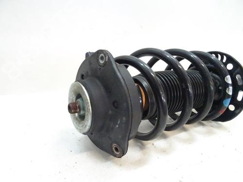 Right front shock absorber AUDI A3 Sportback (8PA) 2.0 TDI quattro | BP20039939M17 