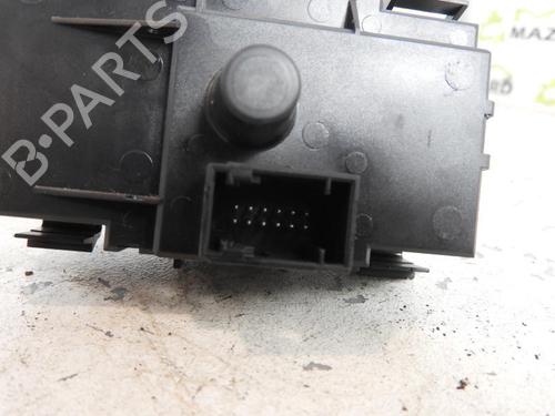 Headlight switch BMW 1 (E81) | BP20071522I24 - Image 3