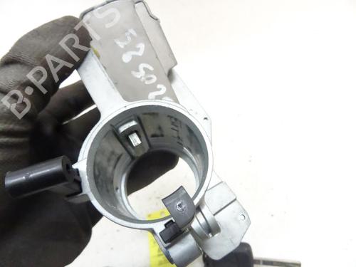 Ignition barrel OPEL ASTRA H Estate (A04) 1.7 CDTI (L35) | BP20040068M48
