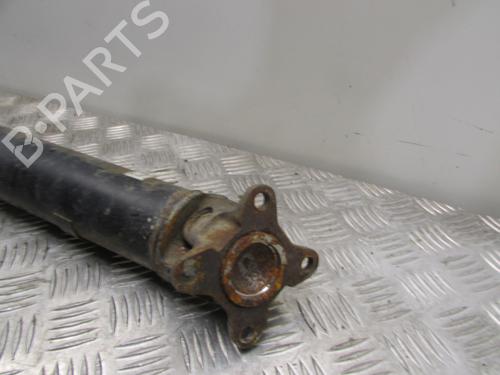 Used Driveshaft Driveshaft TOYOTA RAV 4 II (_A2_) 2.0 D 4WD (CLA20_, CLA21_, CLA20R, CLA21R) (116 hp) 26297505 26297505