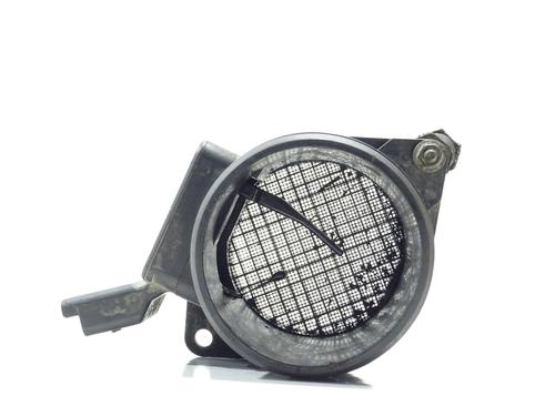 Mass air flow sensor SUZUKI VITARA (ET) HDI (SE 420HDI) | BP29340870M95 
