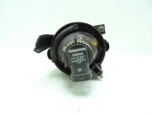 Left front fog light VW TOURAN (1T1, 1T2) 2.0 TDI | BP26177175C30 